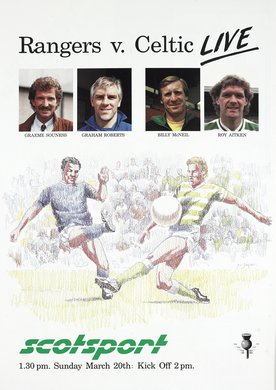 Issue 62 — Inside front cover
