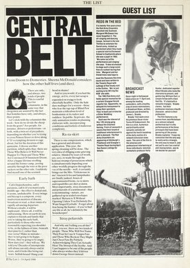 Issue 63 — Page 2