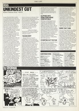 Issue 63 — Page 4