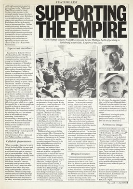 Issue 63 — Page 5