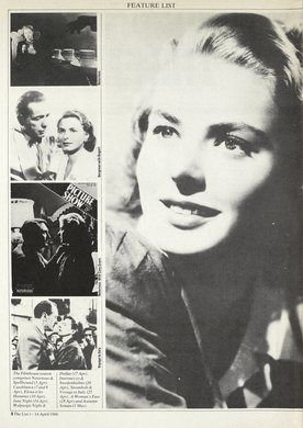 Issue 63 — Page 6