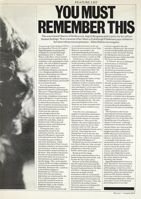 Issue 63 — Page 7
