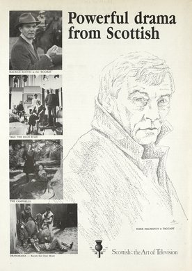 Issue 63 — Page 8