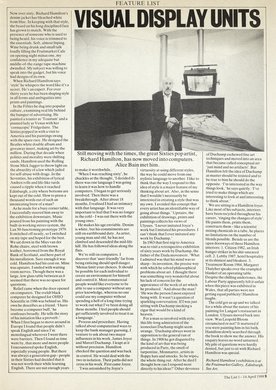 Issue 63 — Page 9