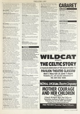 Issue 63 — Page 19
