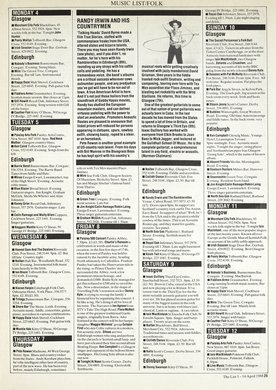 Issue 63 — Page 25