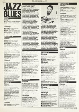 Issue 63 — Page 27