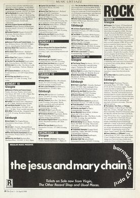 Issue 63 — Page 28