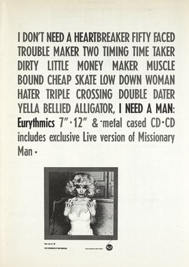 Issue 63 — Page 31
