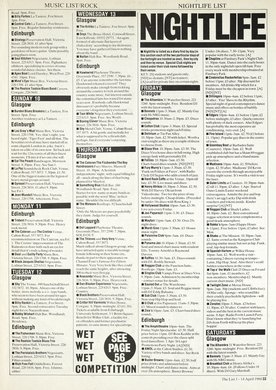 Issue 63 — Page 33
