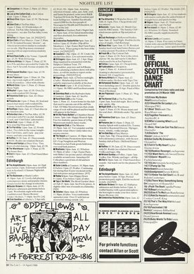 Issue 63 — Page 34