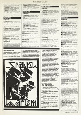 Issue 63 — Page 35