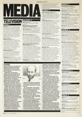 Issue 63 — Page 38