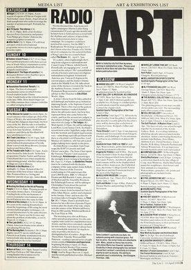 Issue 63 — Page 39