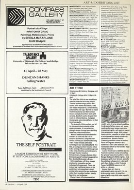 Issue 63 — Page 40