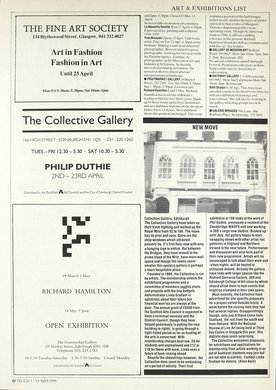 Issue 63 — Page 42
