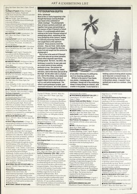 Issue 63 — Page 43