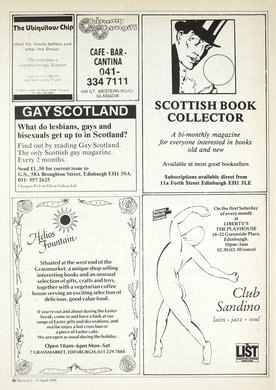 Issue 63 — Page 46