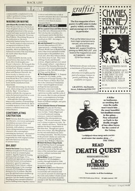 Issue 63 — Page 51