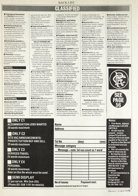 Issue 63 — Page 55