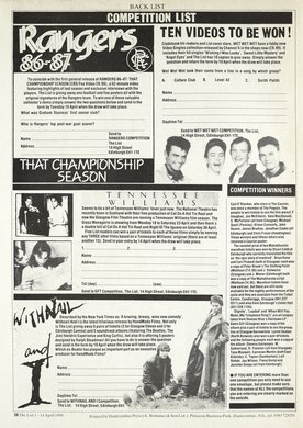Issue 63 — Page 56
