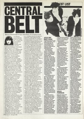 Issue 64 — Page 2