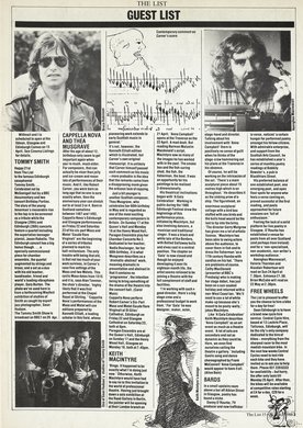 Issue 64 — Page 3