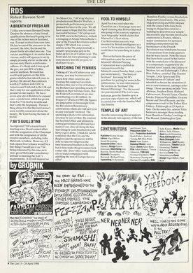 Issue 64 — Page 4