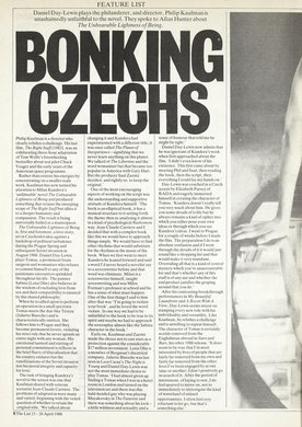 Issue 64 — Page 6