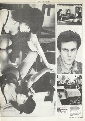 Issue 64 — Page 7