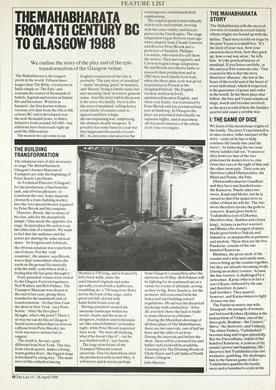 Issue 64 — Page 10