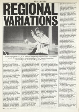 Issue 64 — Page 12