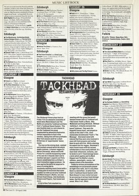 Issue 64 — Page 36