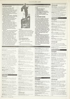 Issue 64 — Page 38