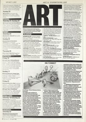 Issue 64 — Page 42