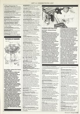 Issue 64 — Page 43