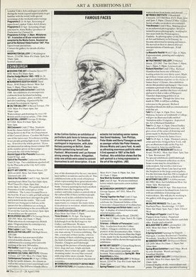 Issue 64 — Page 44