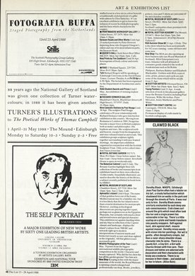 Issue 64 — Page 46