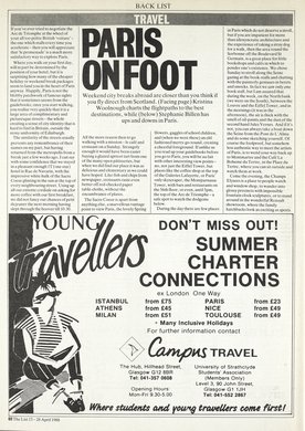 Issue 64 — Page 60