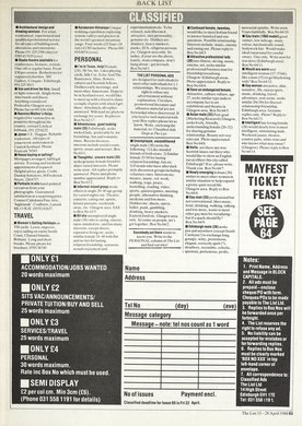 Issue 64 — Page 63