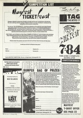 Issue 64 — Page 64