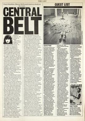 Issue 65 — Page 2