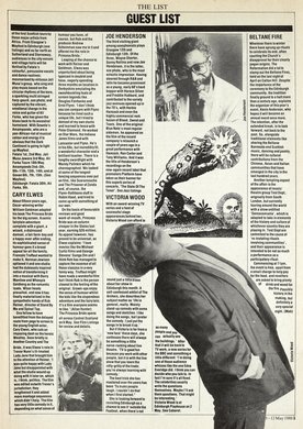 Issue 65 — Page 3