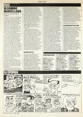 Issue 65 — Page 4