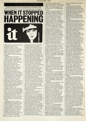 Issue 65 — Page 6