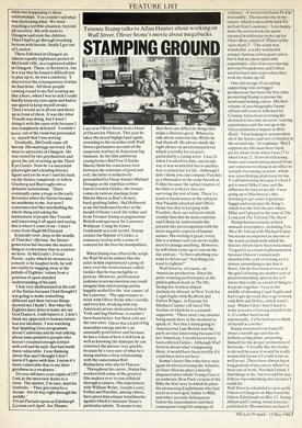 Issue 65 — Page 7