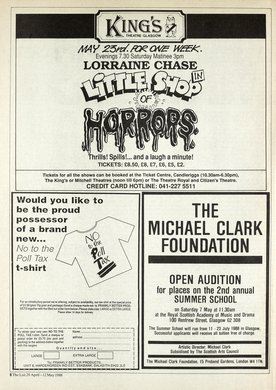 Issue 65 — Page 8