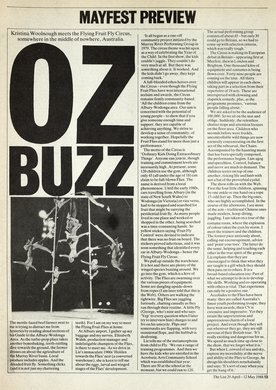 Issue 65 — Page 13
