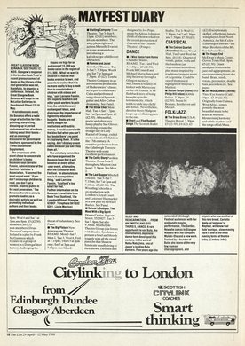 Issue 65 — Page 18