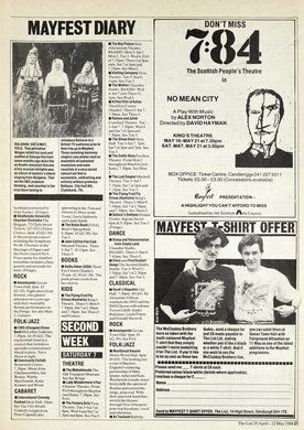 Issue 65 — Page 21